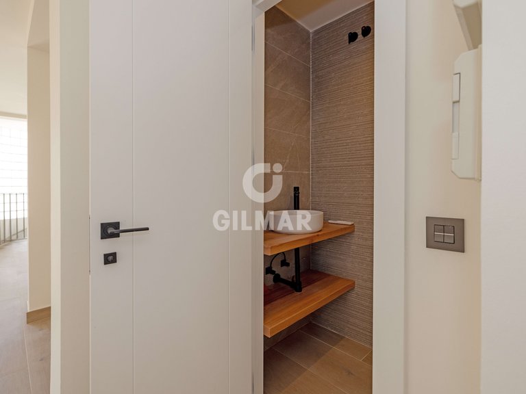 Town House for Sale in MÁlaga, Malaga 34