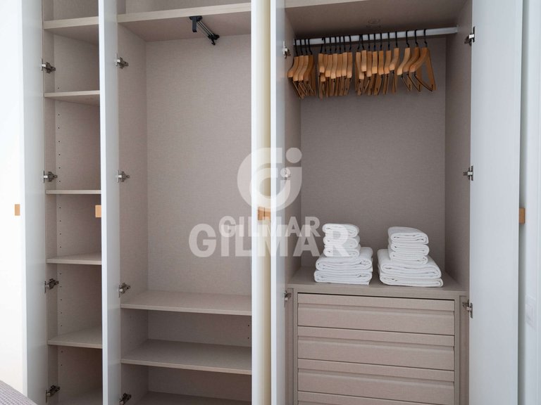 Apartment for Rent in Madrid, Madrid 32