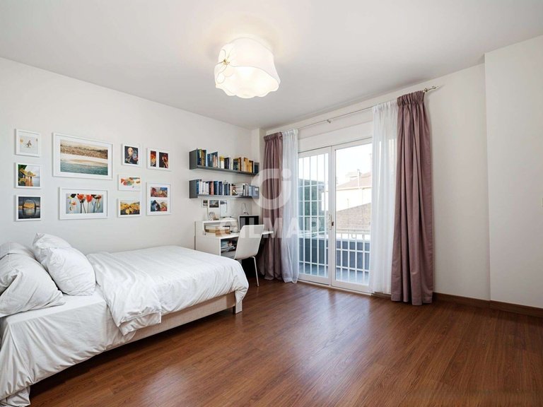 Apartment for Sale in Madrid, Madrid 26