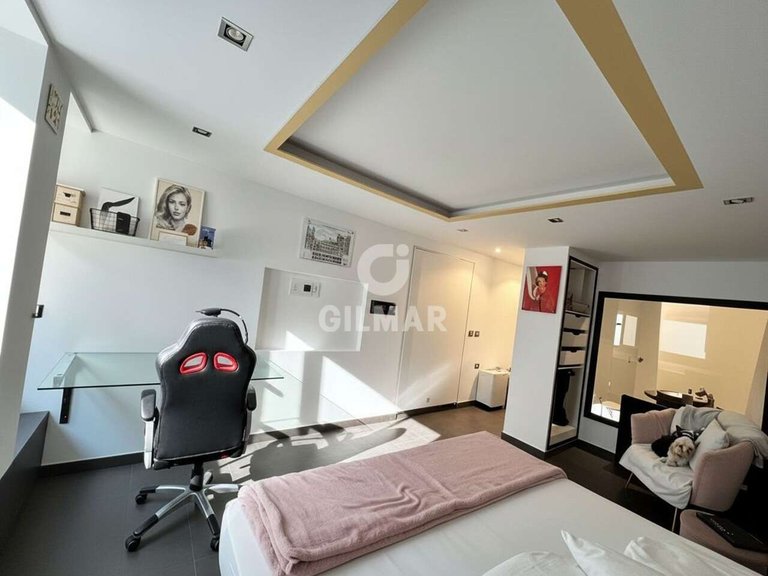 Villa for Sale in Costa Del Silencio, Tenerife 31