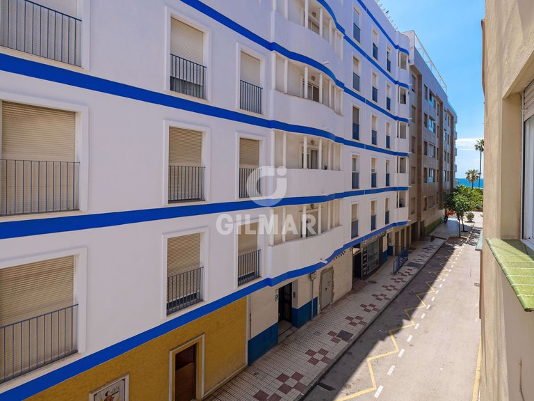 Apartment for Sale in Estepona, Malaga 34