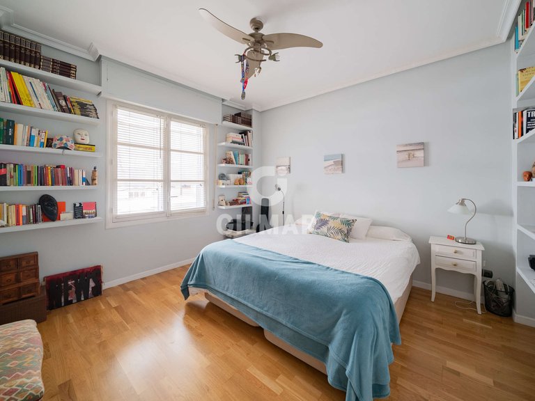 Apartment for Sale in Madrid, Madrid 38