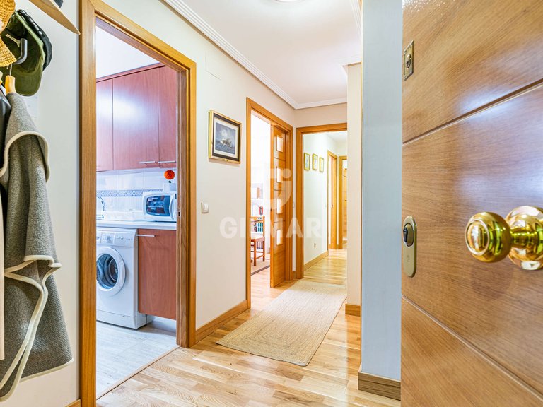Apartment for Sale in Las Rozas De Madrid, Madrid 2
