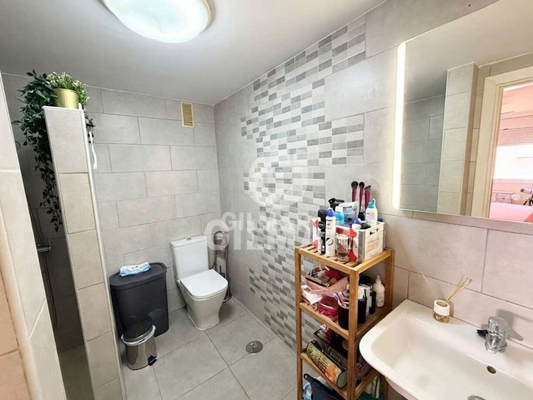 Penthouse for Sale in Playa San Juan, Tenerife 28