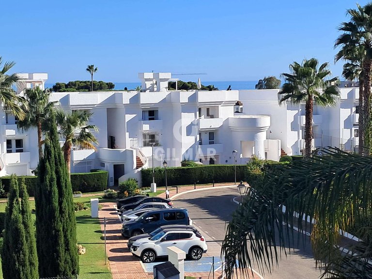 Villa for Sale in El ParaÍso, Malaga 19
