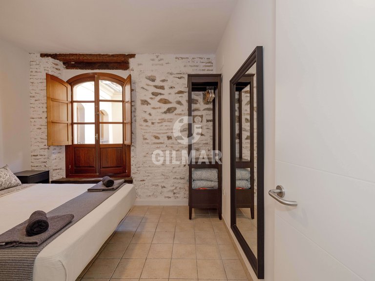 Apartment for Sale in MÁlaga, Malaga 11