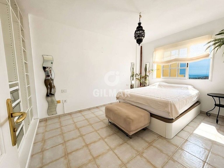 Penthouse for Sale in Costa Adeje, Tenerife 5