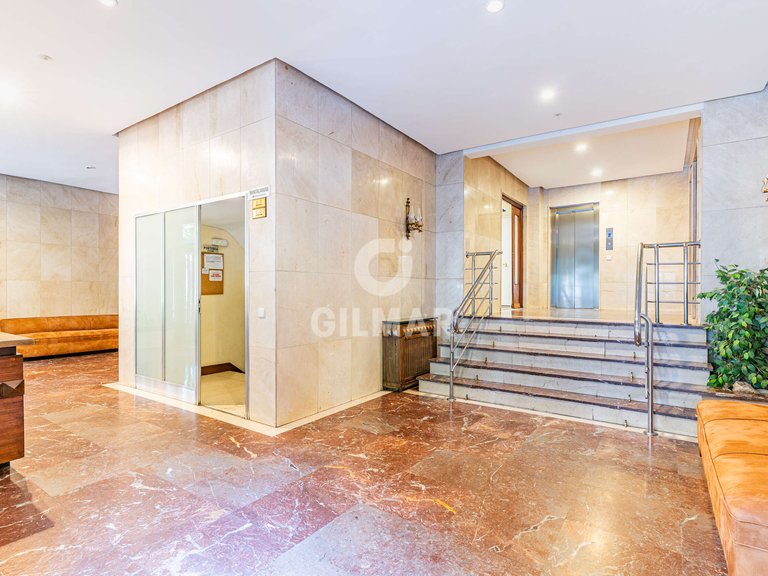 Apartment for Sale in Madrid, Madrid 31