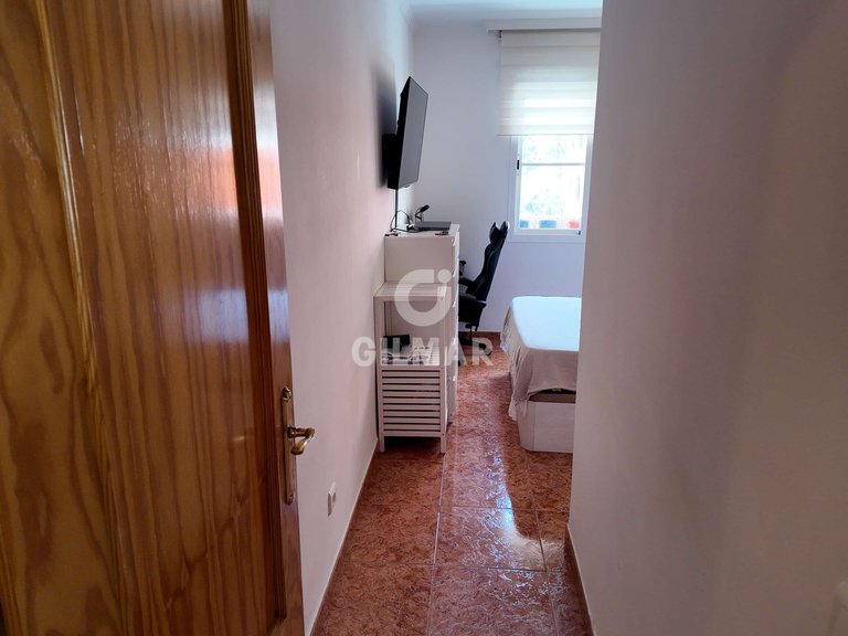 Apartment for Sale in Estepona, Malaga 16