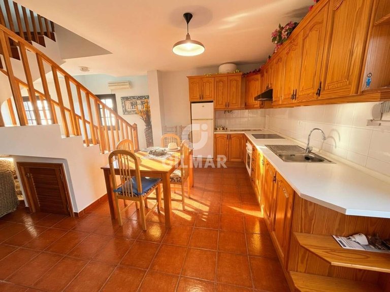 Town House for Sale in Arona, Tenerife 8