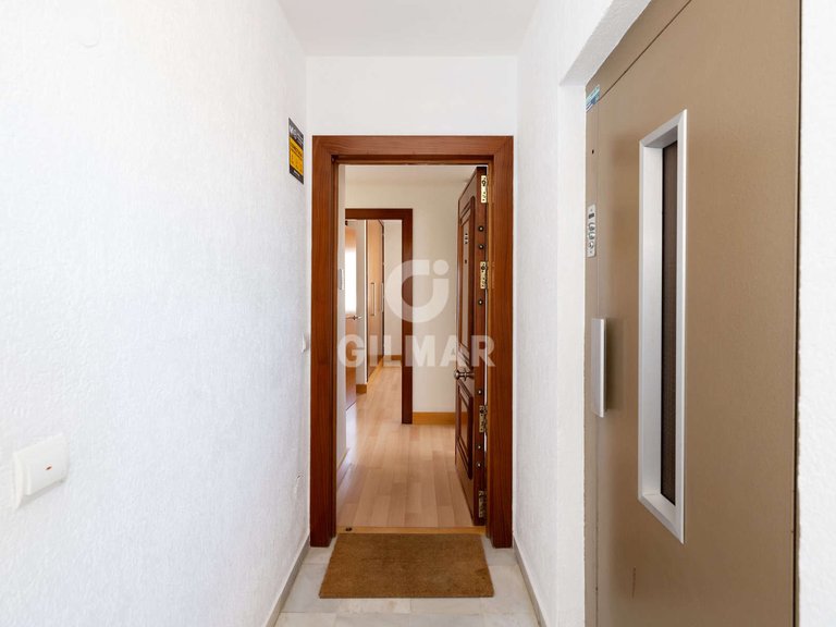Apartment for Sale in Estepona, Malaga 50