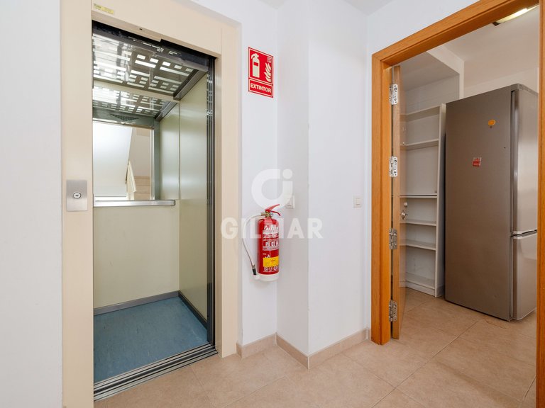 Apartment for Sale in MÁlaga, Malaga 6