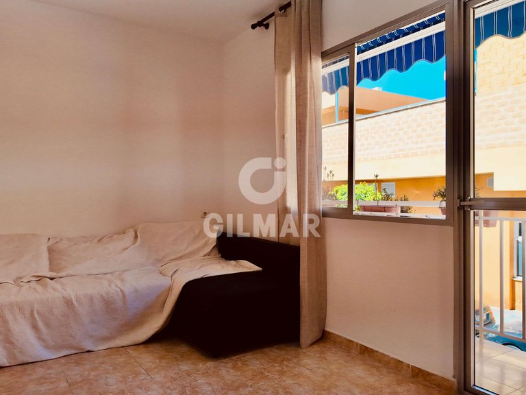 Apartment for Sale in Fuengirola, Malaga 18