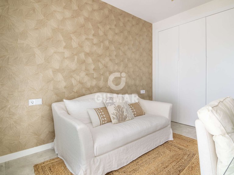 Apartment for Sale in Estepona, Malaga 28