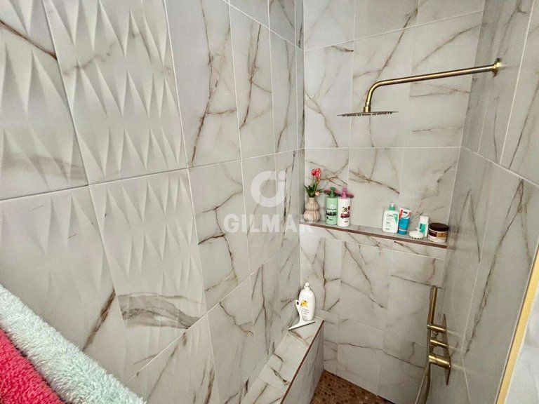 Villa for Sale in Garachico, Tenerife 34