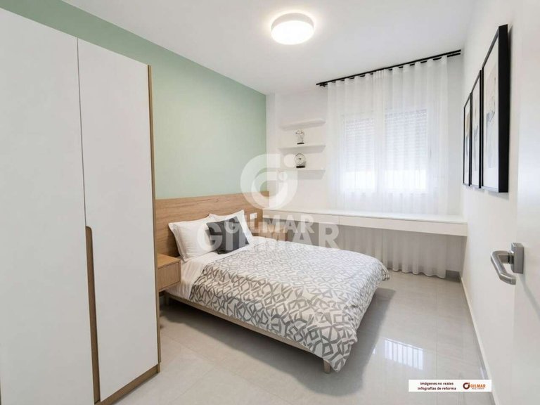 Apartment for Sale in Arona, Tenerife 5