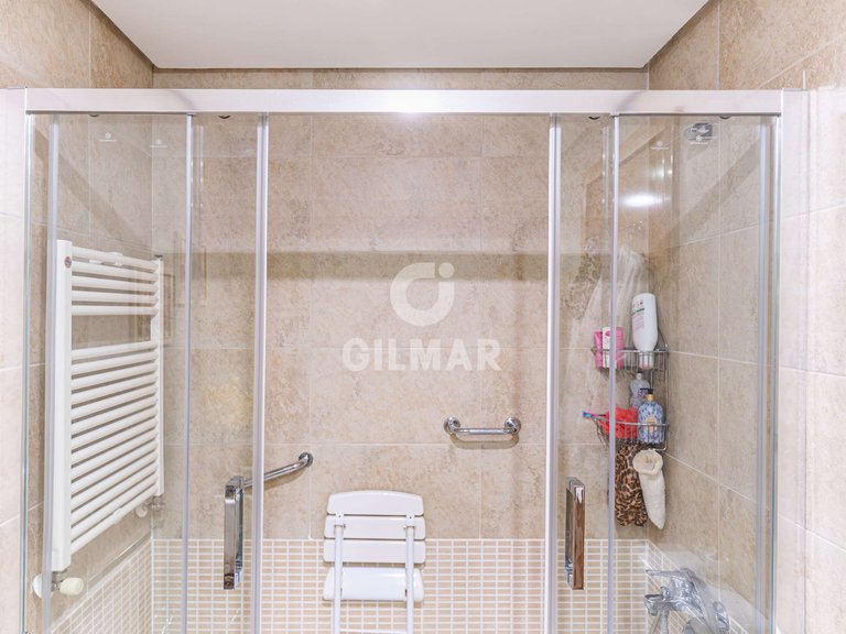 Apartment for Sale in Las Rozas De Madrid, Madrid 25