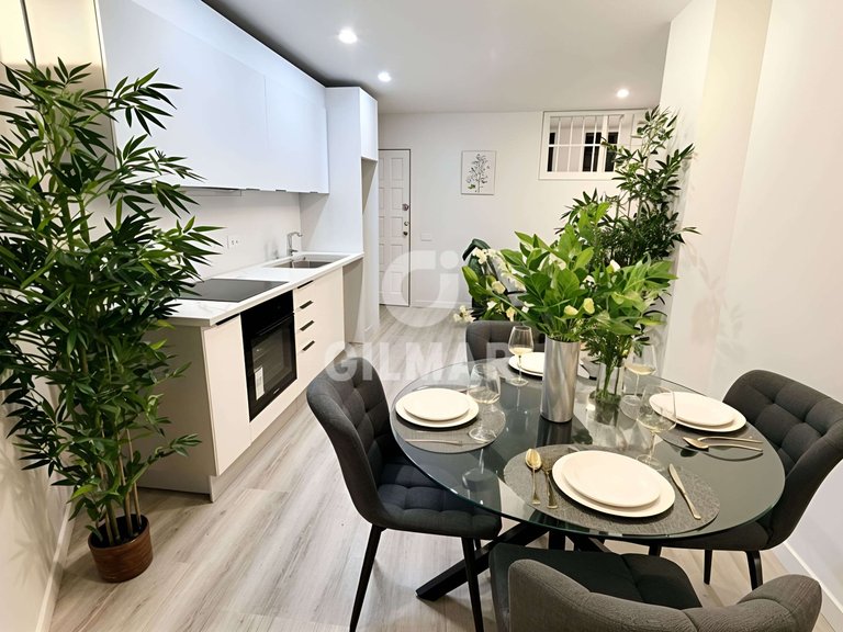 Apartment for Sale in Los Cristianos, Tenerife 1