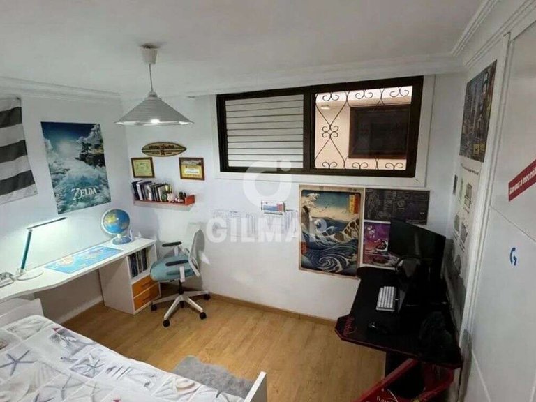 Apartment for Sale in Playa De Las AmÉricas, Tenerife 20