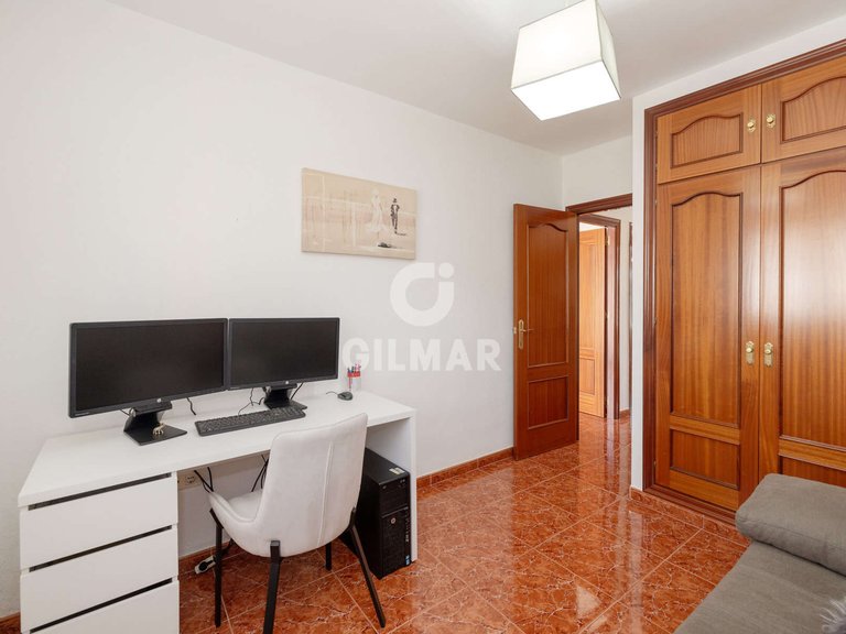 Town House for Sale in Estepona, Malaga 28