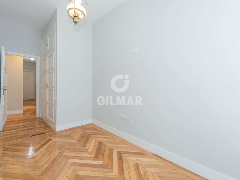 Apartment for Rent in Madrid, Madrid 30