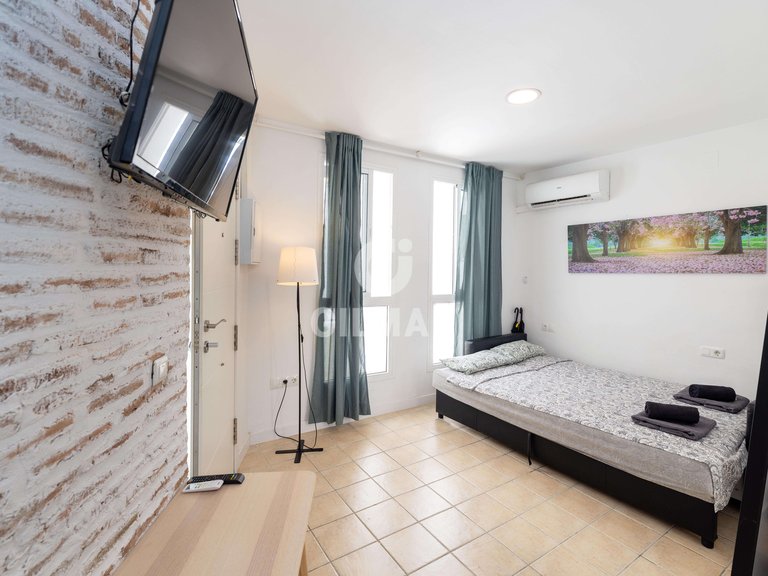 Apartment for Sale in MÁlaga, Malaga 37