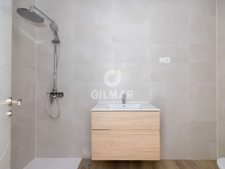 Penthouse for Sale in MÁlaga, Malaga 30