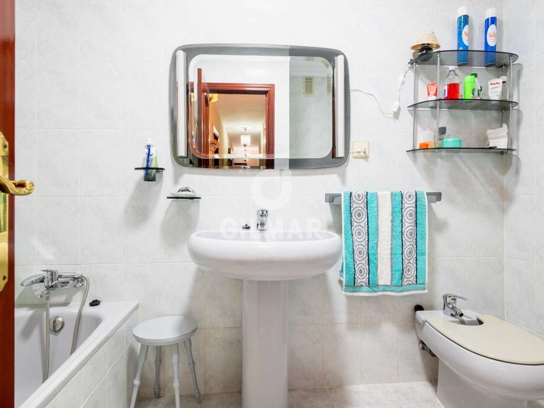 Apartment for Sale in CÁdiz, Cadiz 19