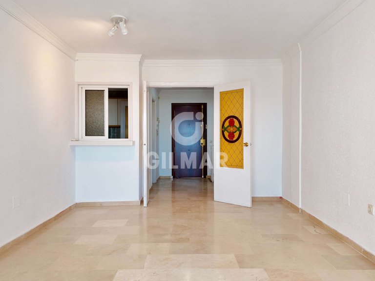 Penthouse for Sale in Arroyo De La Miel, Malaga 8