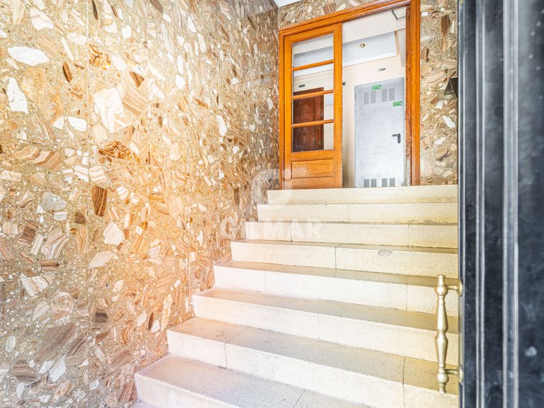Apartment for Sale in Madrid, Madrid 30