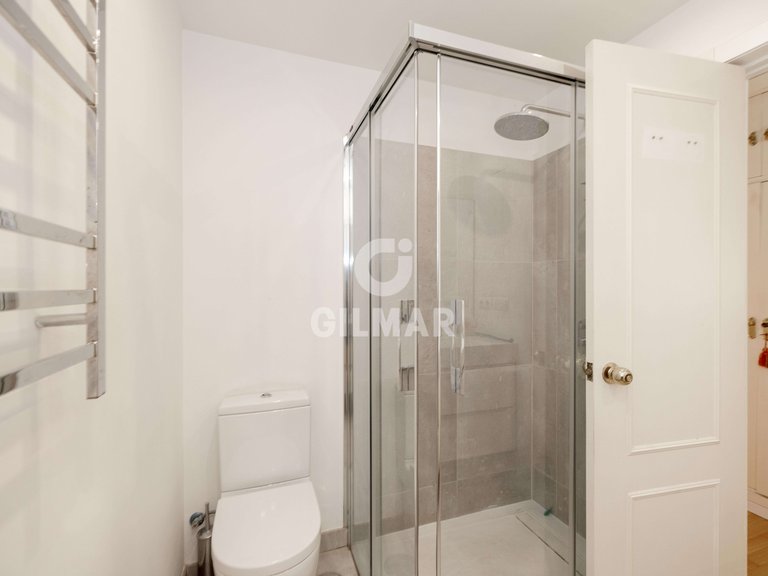 Penthouse for Sale in MÁlaga, Malaga 44