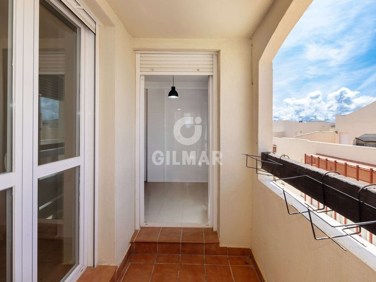 Town House for Sale in MÁlaga, Malaga 31