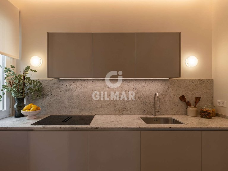 Apartment for Sale in Madrid, Madrid 4