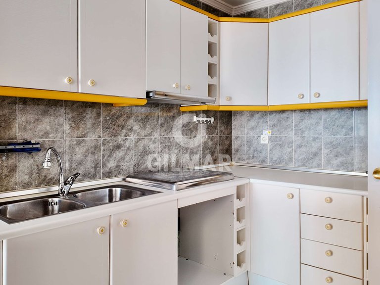 Penthouse for Sale in Arroyo De La Miel, Malaga 3