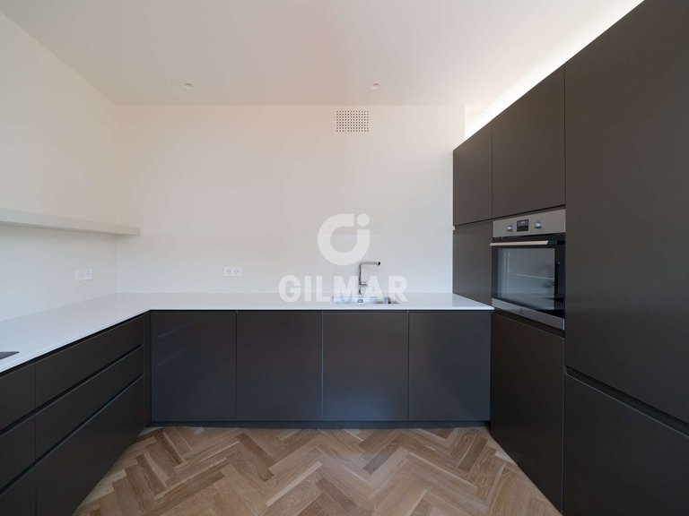 Apartment for Sale in Madrid, Madrid 20