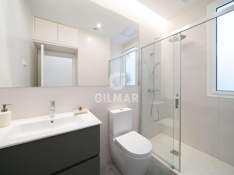 Apartment for Sale in Madrid, Madrid 25