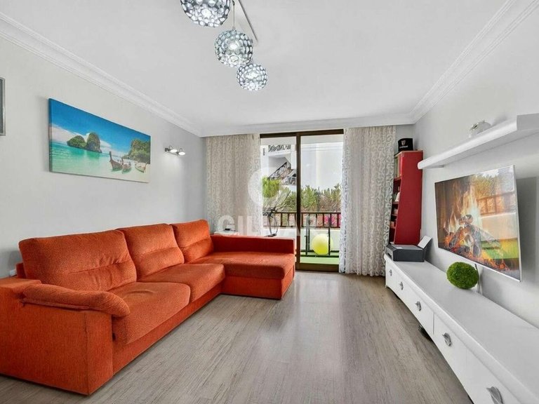Apartment for Sale in Playa De Las AmÉricas, Tenerife 6