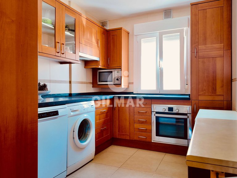 Town House for Sale in Torremolinos, Malaga 10