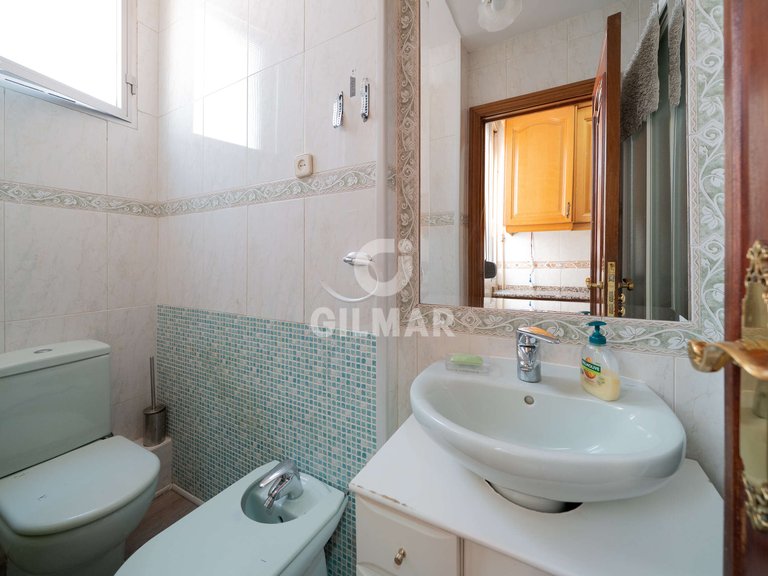 Apartment for Sale in Madrid, Madrid 26