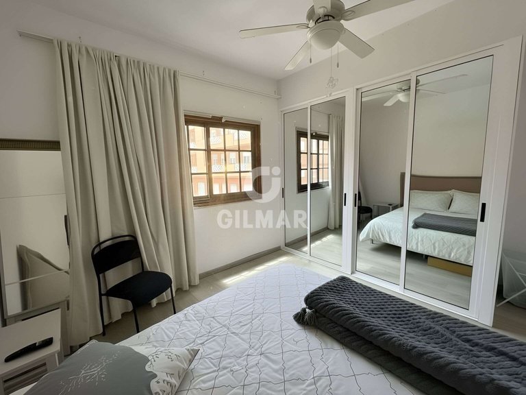 Apartment for Sale in Arona, Tenerife 10