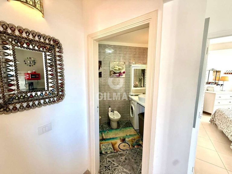 Apartment for Sale in Amarilla Golf, Tenerife 26
