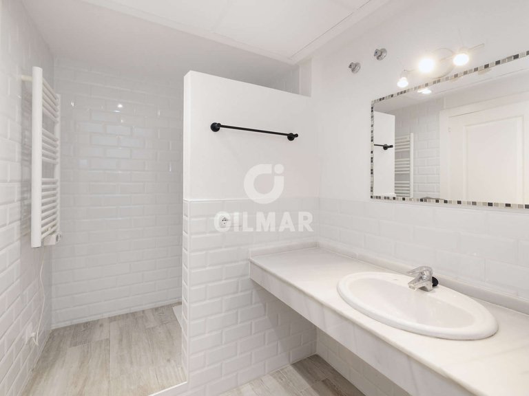 Town House for Sale in MÁlaga, Malaga 22