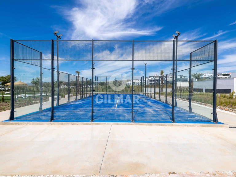 Penthouse for Sale in MÁlaga, Malaga 36