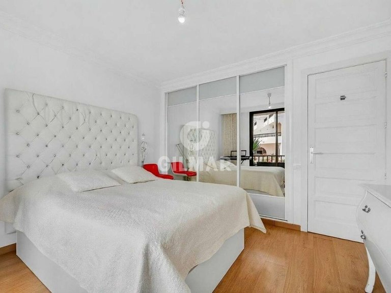 Apartment for Sale in Playa De Las AmÉricas, Tenerife 13