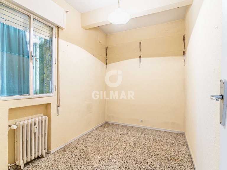 Apartment for Sale in Madrid, Madrid 13