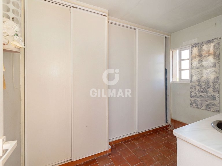 Penthouse for Sale in MÁlaga, Malaga 48
