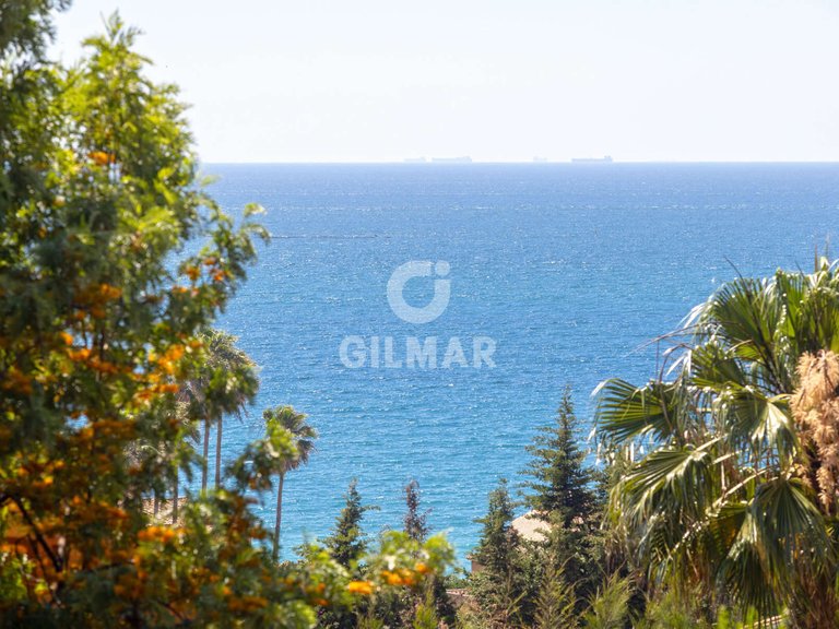 Apartment for Sale in Buenas Noches, Malaga 4