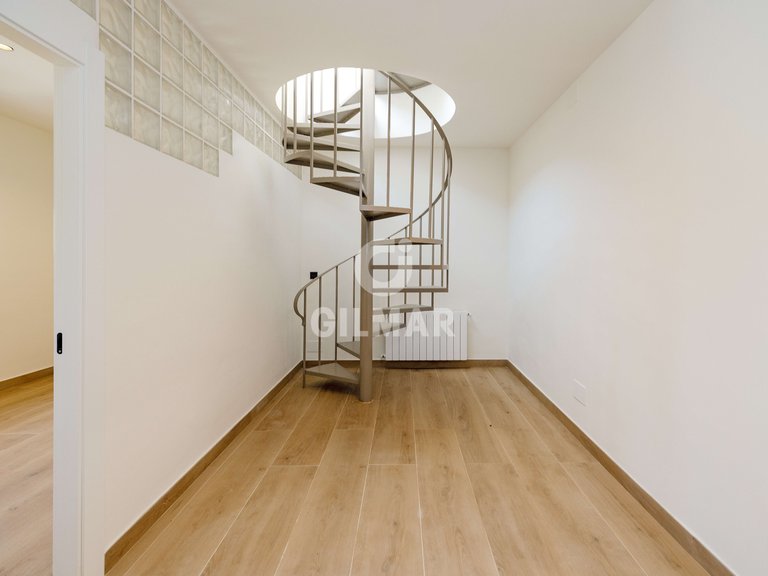 Town House for Sale in MÁlaga, Malaga 41