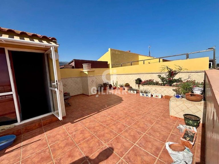 Penthouse for Sale in Arona, Tenerife 15
