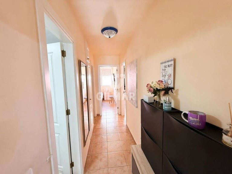 Penthouse for Sale in Playa San Juan, Tenerife 11
